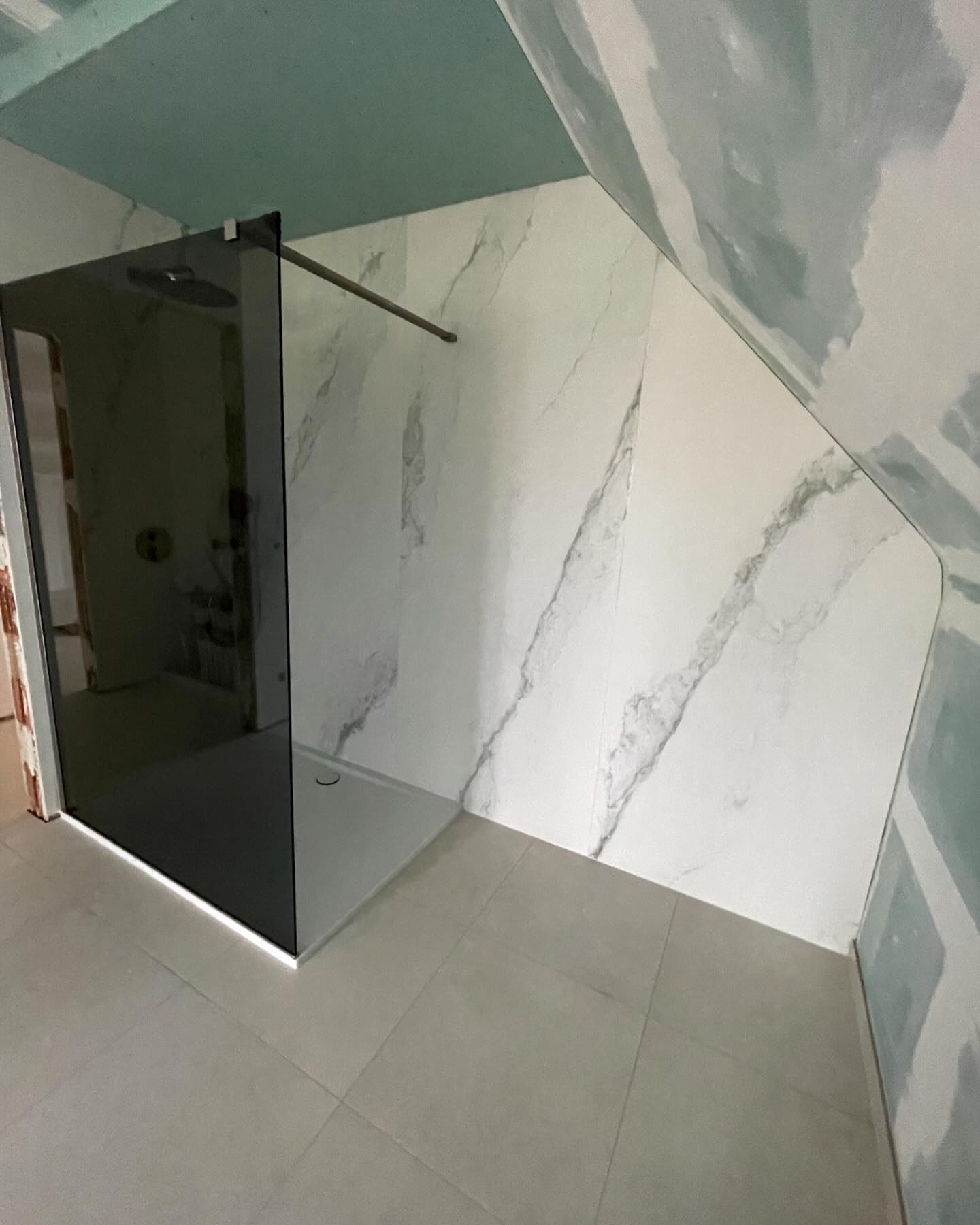 Project Image /images/projecten/Project 05/467483168_18248537506276891_7676266470649785051_n.jpg